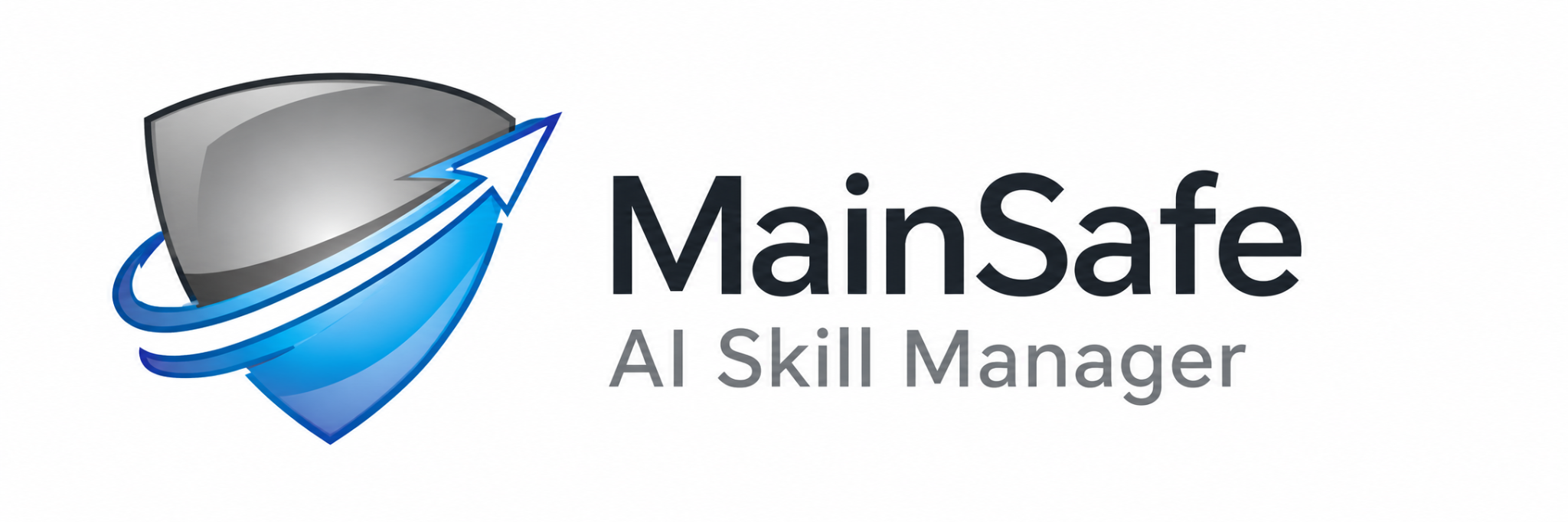 MainSafe AI Skill Manager